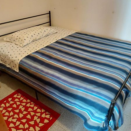 Appartamento Via De Vit Stresa Esterno foto
